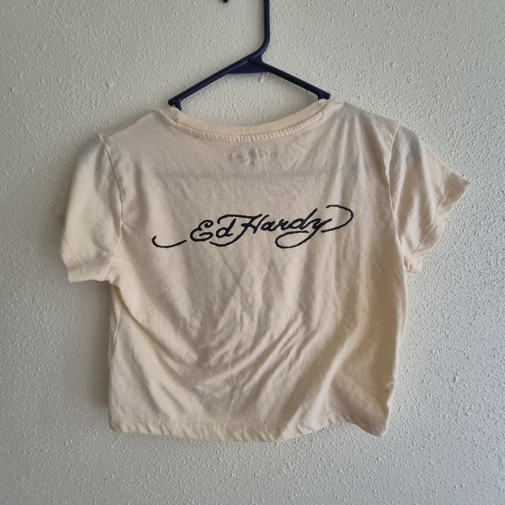 SOLD - Picture 3 of 3